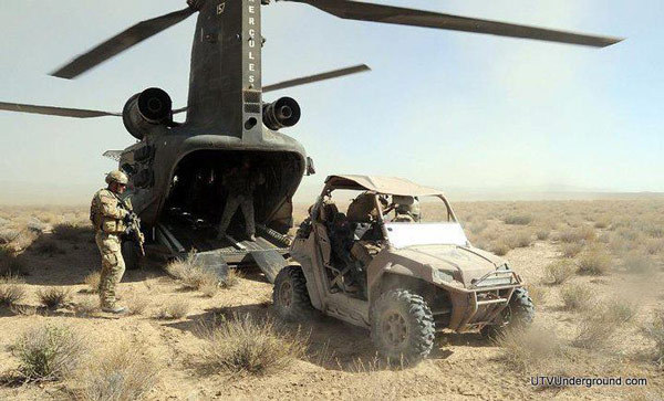 乌克兰一直升机坠毁　乌内务部长等18人死亡